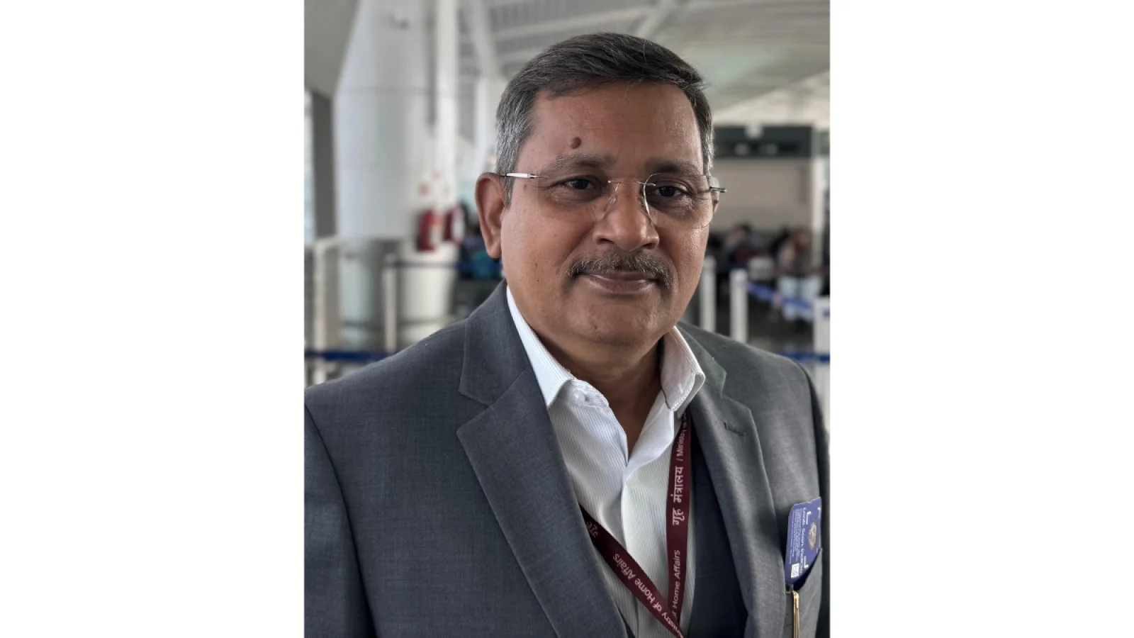 Crafting a New Destiny: The Power Lies Within by Vashishtha Chaudhary