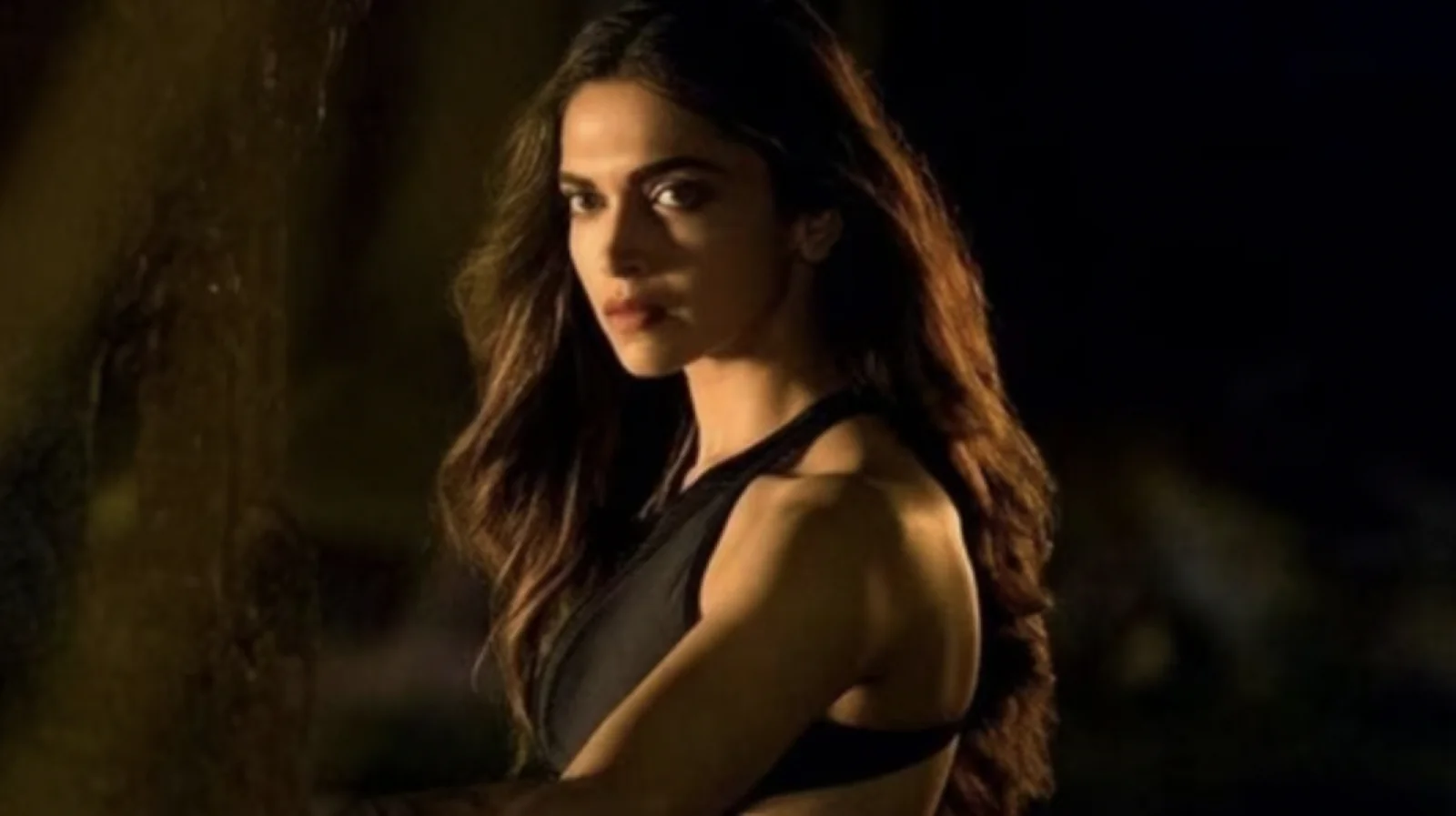 Deepika Padukone Opens Up on Facing Stereotypes Abroad: “I’ll Work in Hollywood My Way”