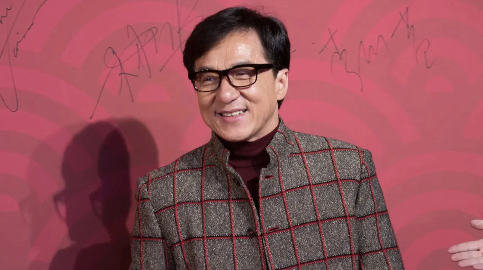 Jackie Chan’s Fake Death News Trends Online; No Official Confirmation from Any Source