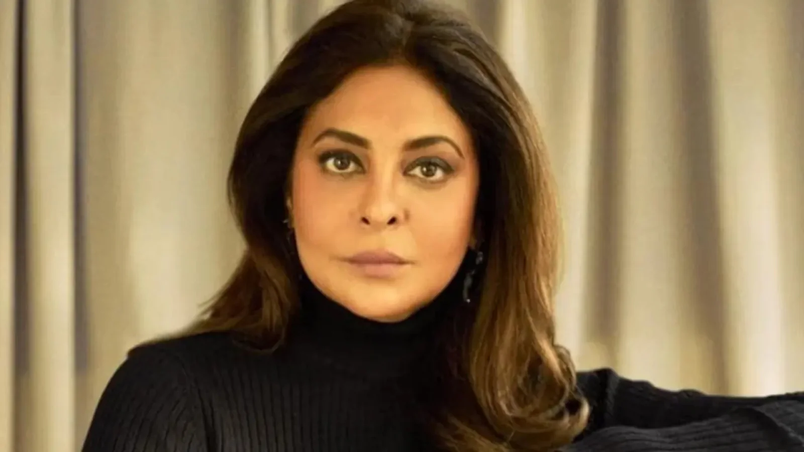 avourite Actor; Says He Gave OTT Its Identity