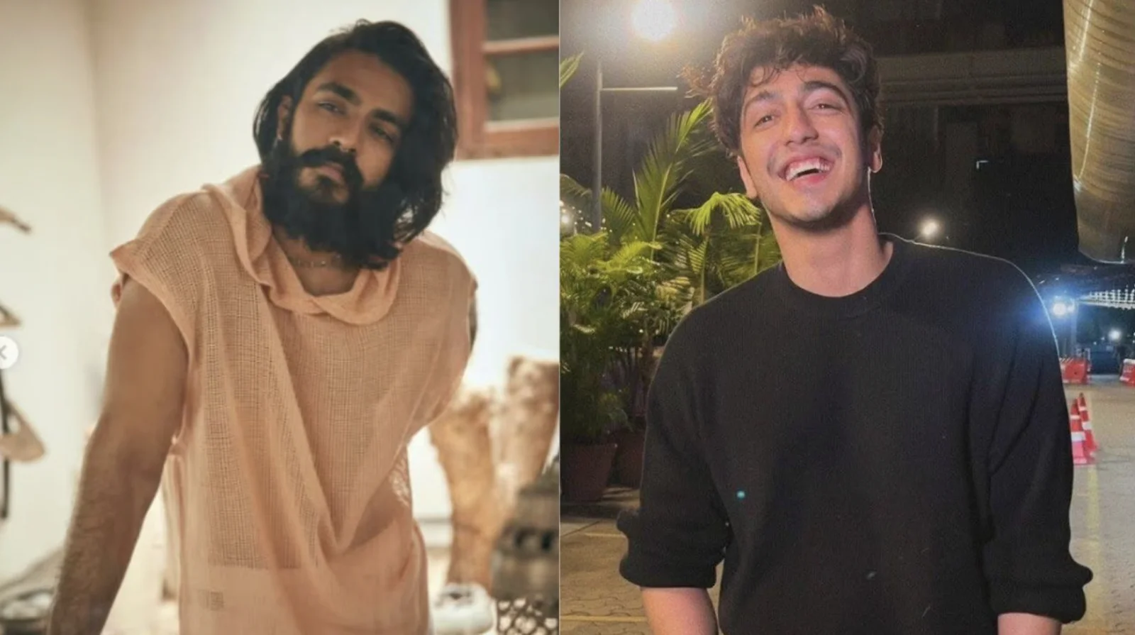 Aishwarya Thackeray to Make Big-Screen Debut as Villain in YRF’s Upcoming Action-Romance