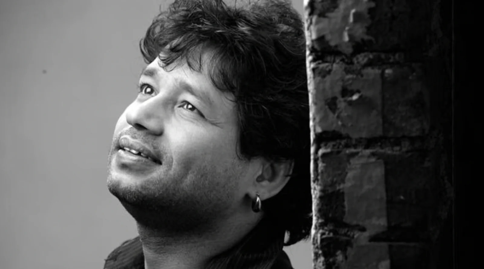 Kailash Kher Says Kailasa’s Music Will Never Fade: “Love and Emotions Never Go Out of Style”