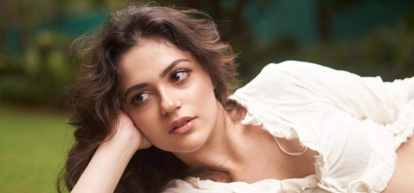 From Struggles to Stardom: Aneeth Padda Opens Up on Handling Fan Expectations