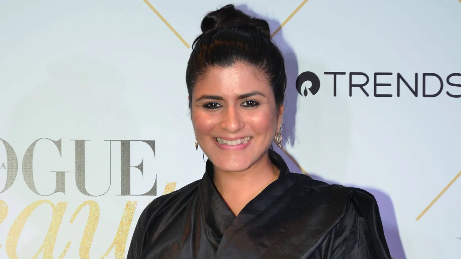 ‘They Threatened to Attack Me’: Makeup Artist Namrata Soni Opens Up on Industry Struggles