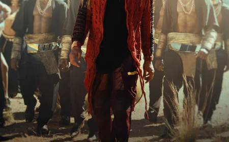 Prabhas’ ‘The Raja Saab’ Wraps Up Shooting on His 23rd Cinema Anniversary; Set for January 9, 2026 Release