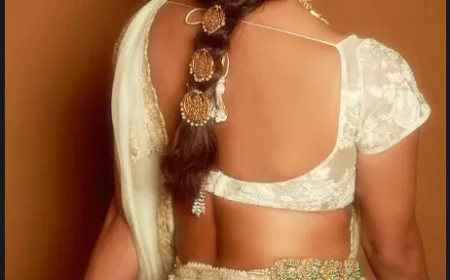 Nick Jonas Praises Priyanka Chopra’s Look, Hypes SS Rajamouli’s Varanasi