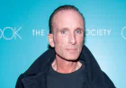 Peter Greene, Known for ‘The Mask’ and ‘Pulp Fiction,’ Passes Away at 60