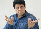 Cyber Fraudsters Target Actor Gajendra Chauhan; Mumbai Police Save ₹98,000