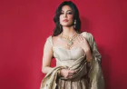 From OTT Success to Salman Khan Film, Chitrangada Singh Reflects on Her Journey