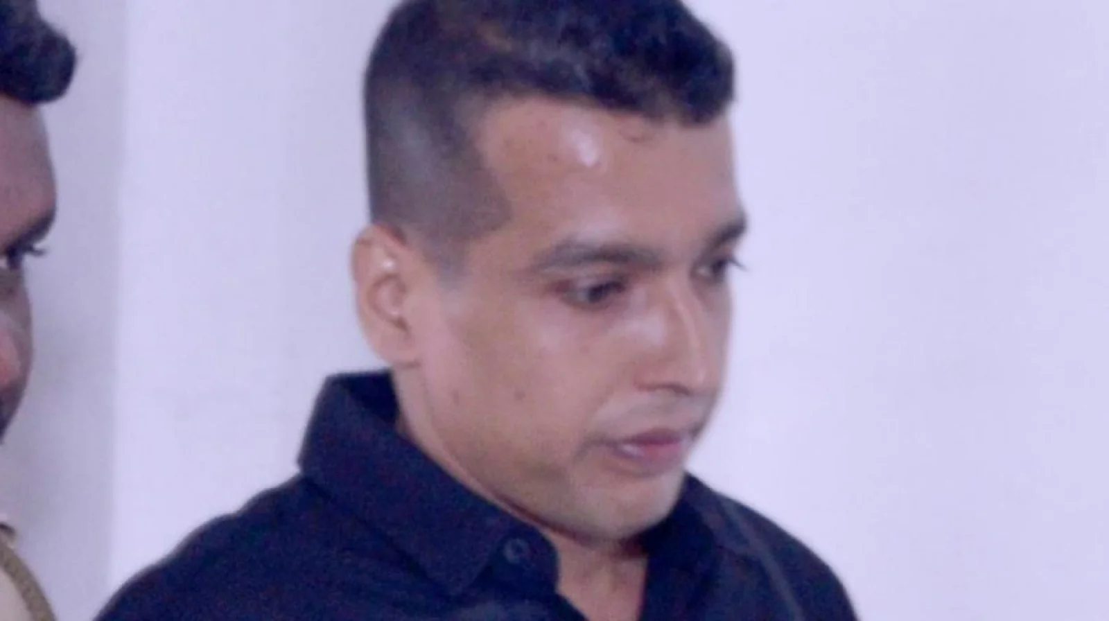 Ernakulam Court Sentences Six Accused to 20 Years in 2017 Malayalam Actress Assault Case