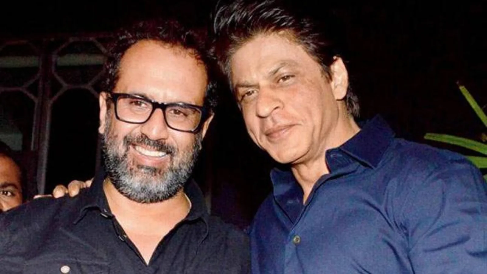 , Admits He Misjudged Shah Rukh Khan’s Stardom