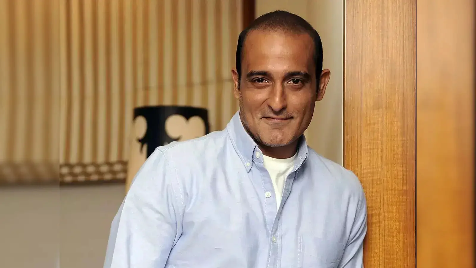After ‘Dhurandhar’ Success, Akshaye Khanna Reportedly Steps Away from ‘Drishyam 3’