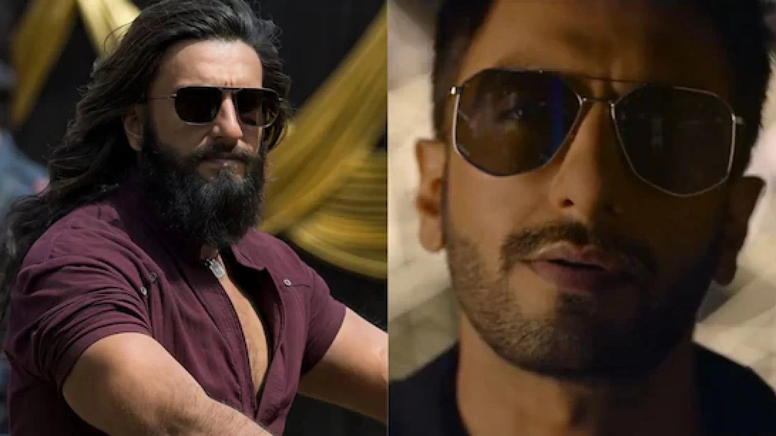 Ranveer Singh Dropped From ‘Don 3’? Here’s What Really Happened