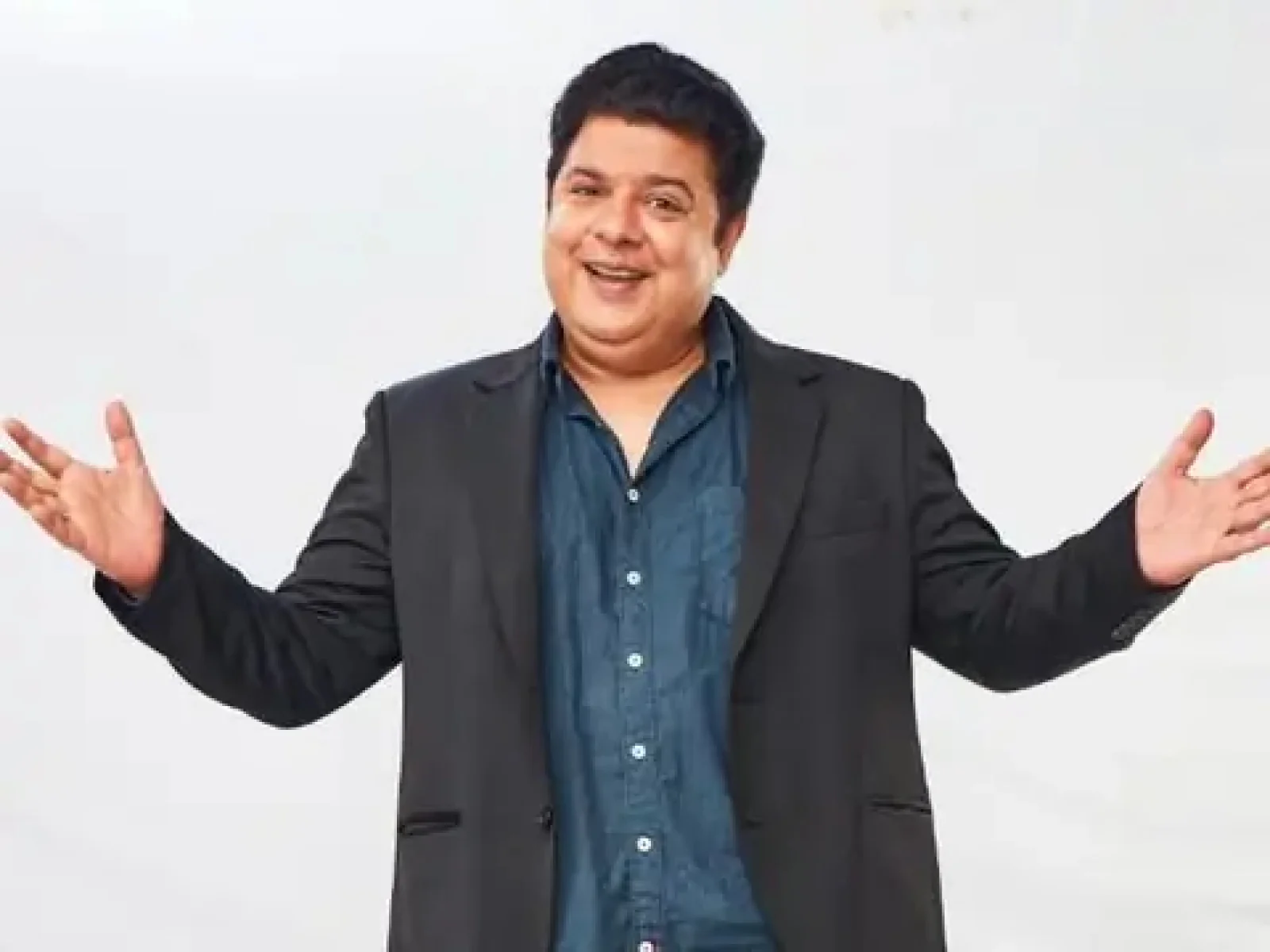 Filmmaker Sajid Khan Fractures Leg During Shoot; Farah Khan Shares Health Update