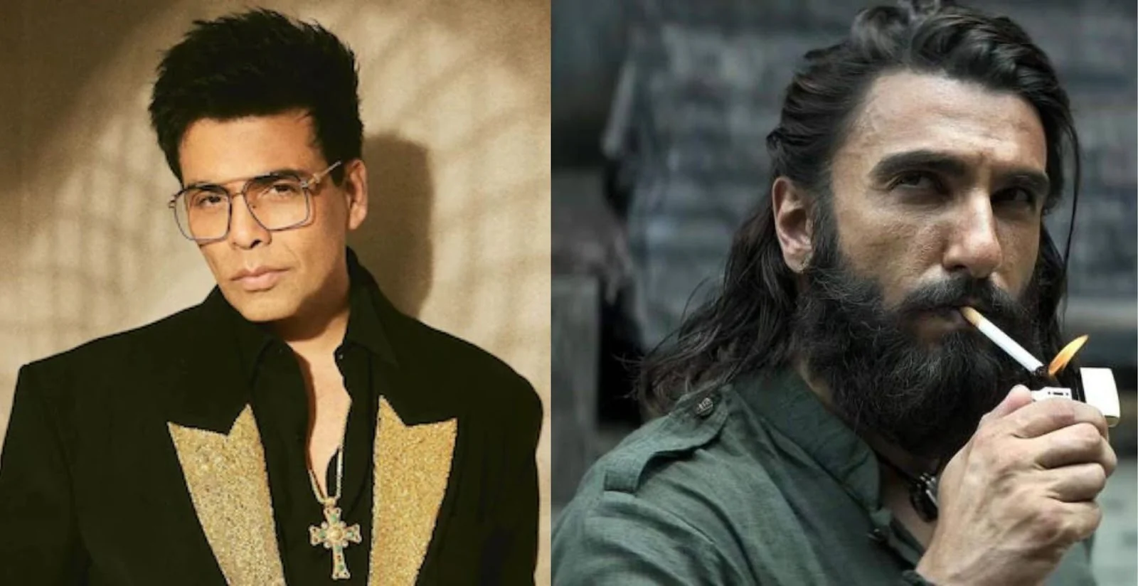 Karan Johar Says ‘Dhurandhar’ Made Him Question His Own Filmmaking Abilities