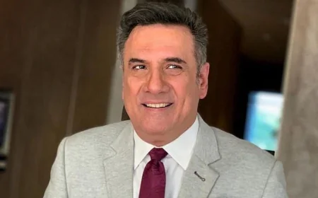 Boman Irani Opens Up About Challenges of Filmmaking Ahead of His Birthday