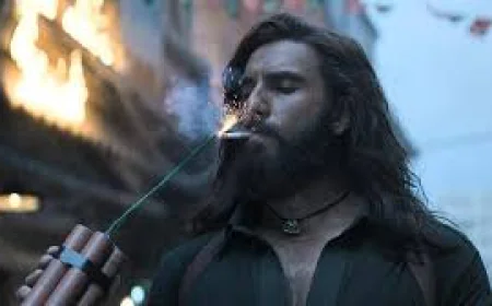 Gaurav Gera on Dhurandhar Islamophobia Claims: “Aditya Dhar Is in a League of His Own”