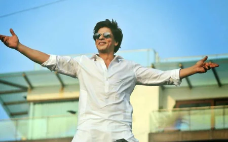 From War 2 to Pathaan 2: Junior NTR’s Role in YRF Spy Universe Expands