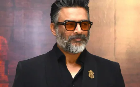 Delhi High Court Protects R. Madhavan’s Personality Rights, Bans Unauthorized Use of Name and Images