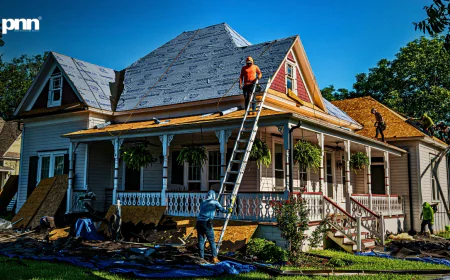 Beyond Price Tags: Why Indian Homebuyers Are Choosing How They Want To Live—Not Just Where