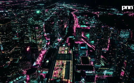 Where Aspirations Shop Local: How Tier-2 Cities Are Quietly Redefining Lifestyle Consumption