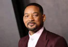 Will Smith Denies Sexual Harassment Charges, Lawyer Calls Allegations Baseless