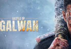 Salman Khan’s ‘Battle of Galwan’ Forces Postponement of Junaid Khan-Sai Pallavi Film