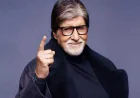‘Days Feel So Long’: Amitabh Bachchan Misses KBC After Season 17 Finale