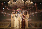 Marvelous Mrs. India Season 3 Celebrates Beauty, Courage and Transformation in Regal Udaipur