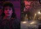 Stranger Things 5 Finale Sparks Special Episode Rumours Among Fans