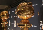 83rd Golden Globe Awards 2026: Date, Time, Host, and How to Watch in India