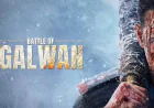 MEA Declines Role in ‘Battle of Galwan’, Says Films Handled by Authorities