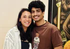 Fresh Trouble for Palash Muchhal as Smriti Mandhana’s Friend Makes Shocking Allegations