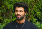 Vijay Deverakonda’s Upcoming Film ‘Rana Bali’ Teaser Out, Release Date Announced