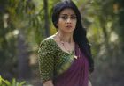 “Very Emotional Journey”: Shriya Saran on Reuniting for Drishyam 3