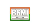 KRAFTON India Drops Fresh BGMI Redeem Codes for Players on January 30