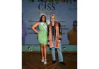 Creative International Styling School (CISS), Mumbai Marked Its Grand Launch with Industry Luminaries and K-Pop Star Aoora