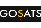 GoSats Integrates with Flipkart SuperCoins to Enable Asset-linked Rewards for Indian Users