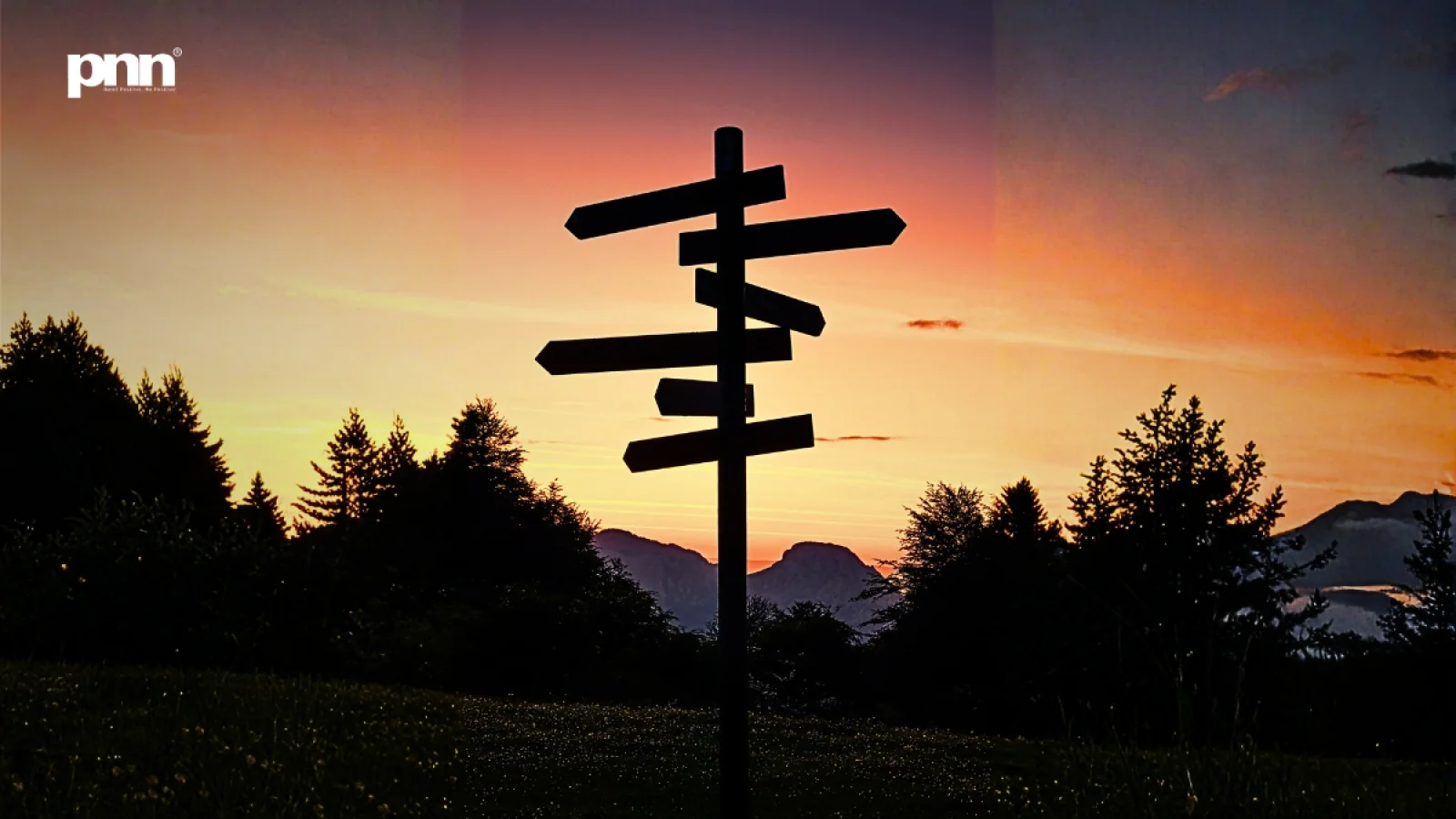 ainment Quietly Hijacked Lifestyle Choices In 2025