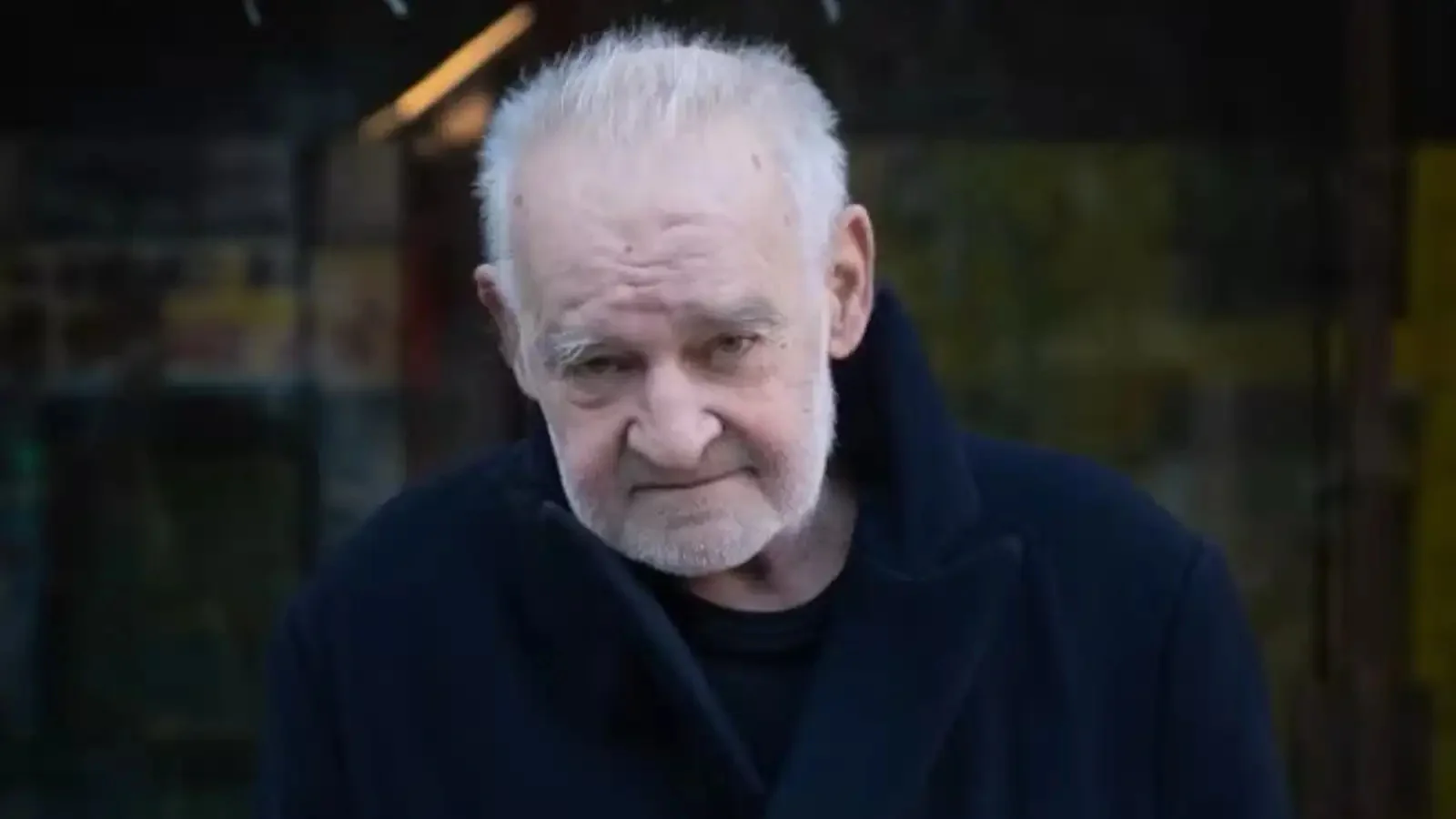 Béla Tarr Death News: Legendary Hungarian Filmmaker Passes Away