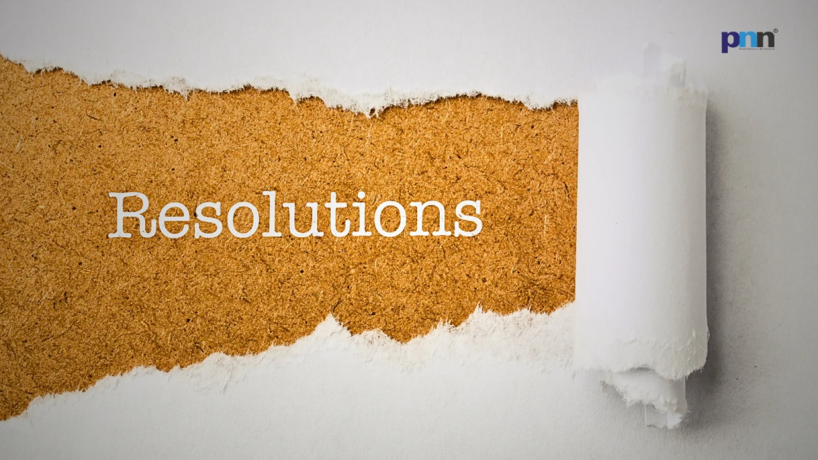 tle In: How Mindful Living, Beauty, And Homes Became Acts Of Resistance In 2026