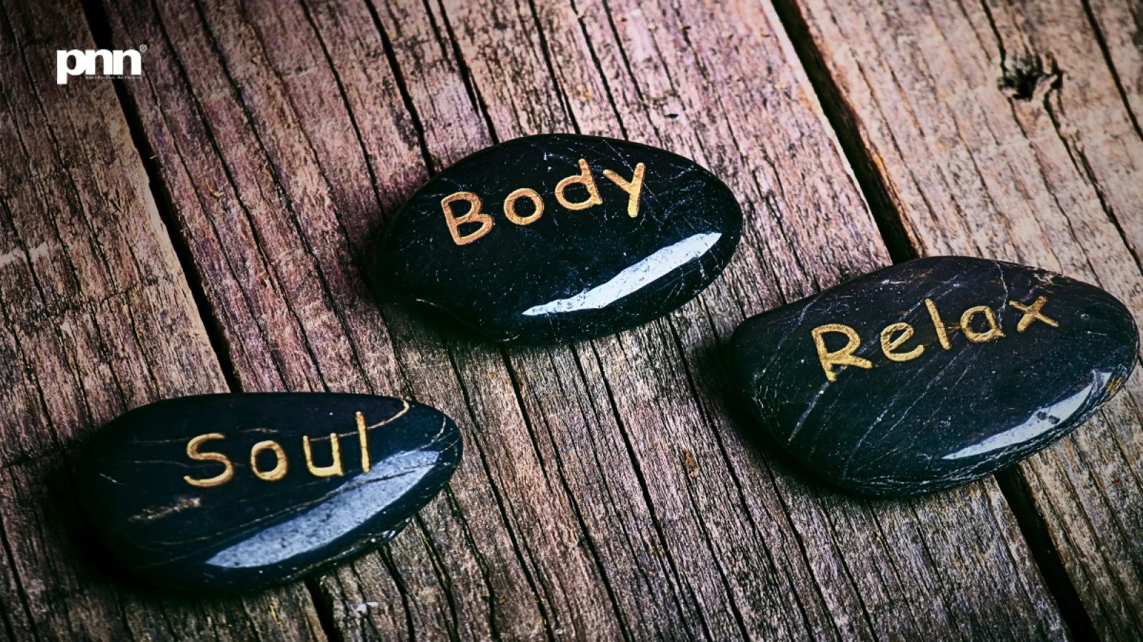 Pretty Isn’t The Goal Anymore: How Wellness, Beauty, And Lifestyle Quietly Mutated Into Endurance Culture In 2026