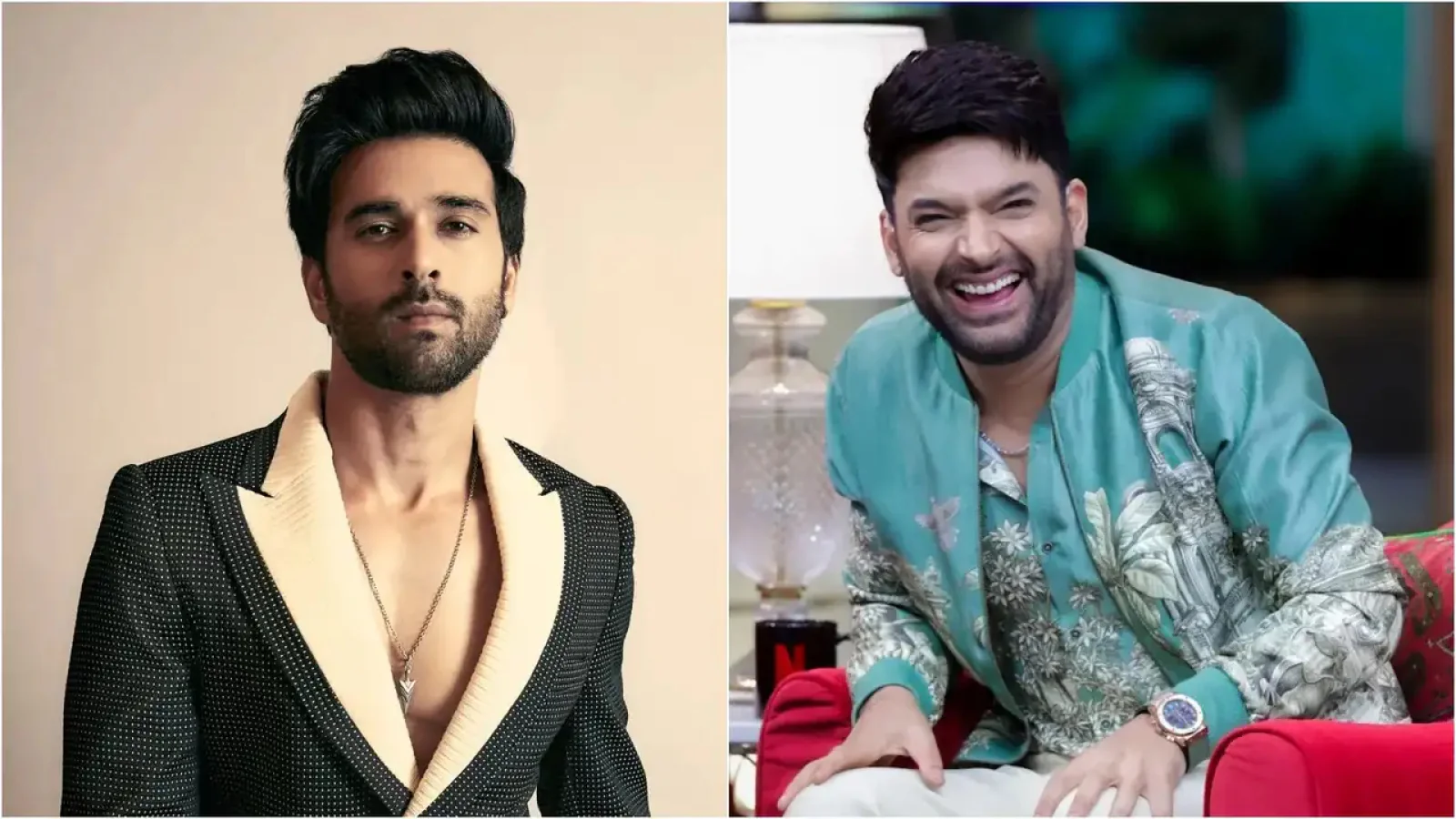 Pulkit Samrat on Changing Face of Comedy: “Jokes Must Be Crafted Carefully”