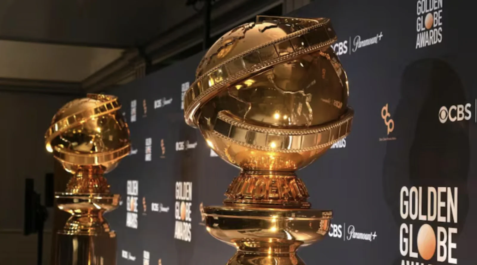 83rd Golden Globe Awards 2026: Date, Time, Host, and How to Watch in India
