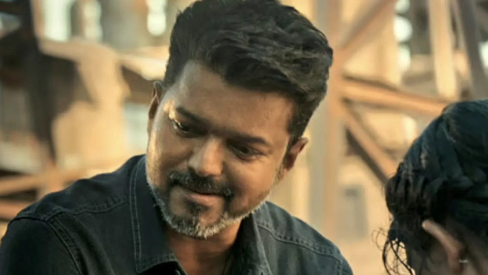 'Jana Nayagan' case reaches Supreme Court, producer challenges Madras High Court order