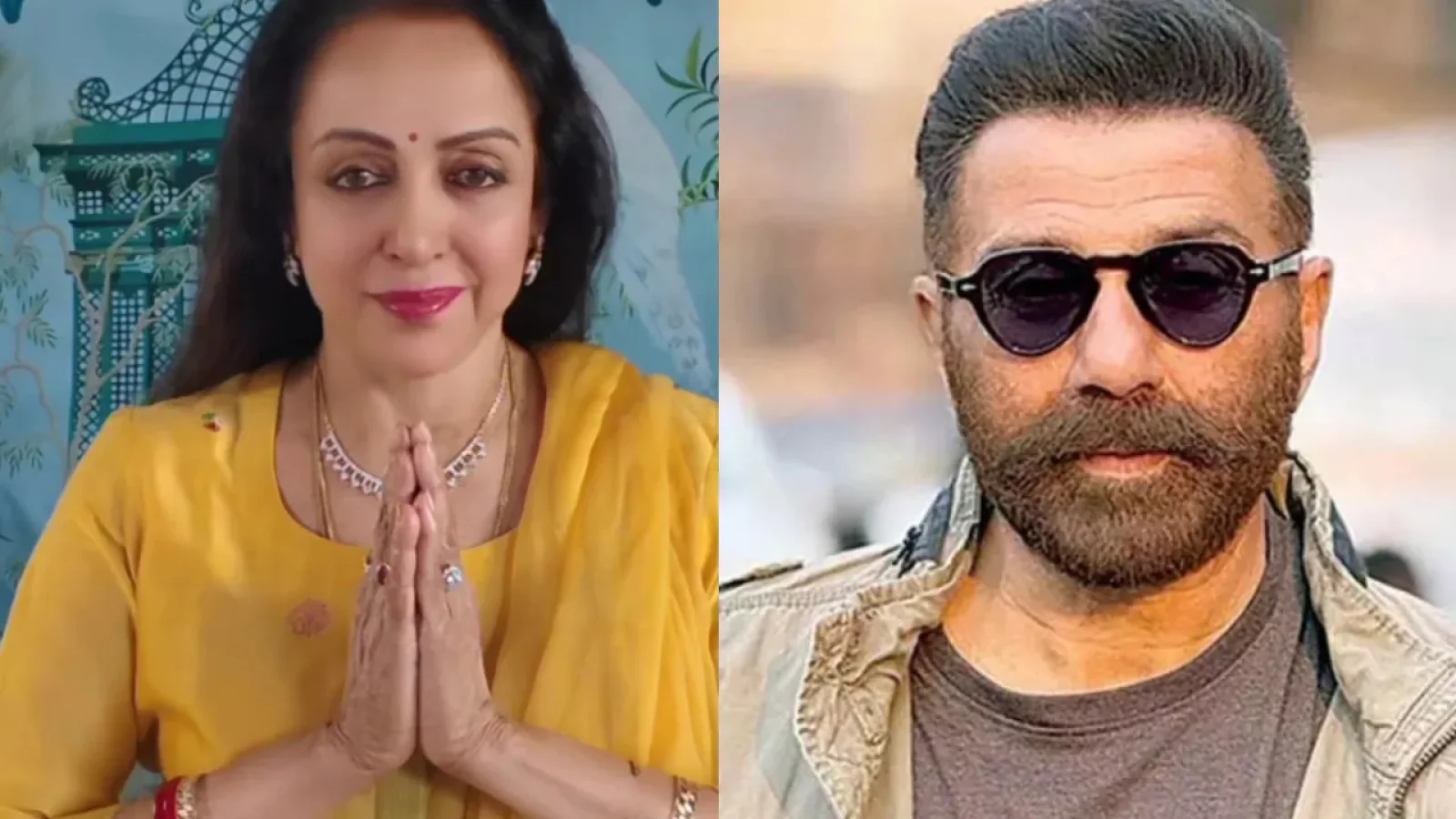Hema Malini Breaks Down After Dharmendra’s Death: “Life Feels Colorless Without Him”