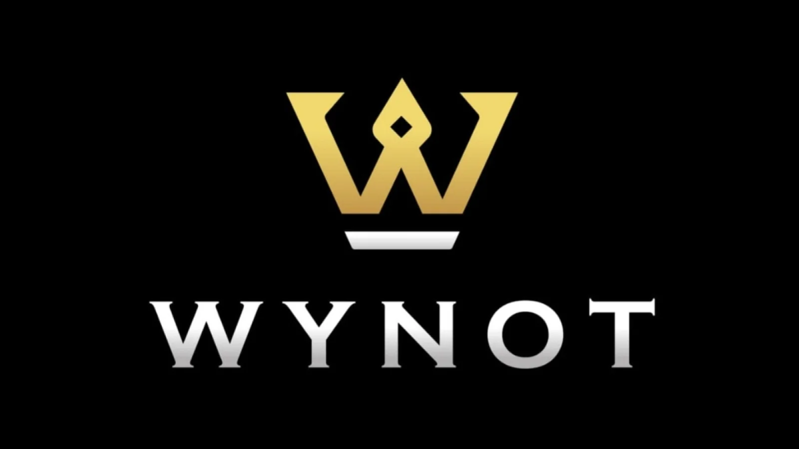 WHY NOT? WYNOT — Iconic U.S. Lifestyle Brand Asks India: 'WHY NOT Live Boldly?' — Opens Doors for High-Octane Franchise Partnerships