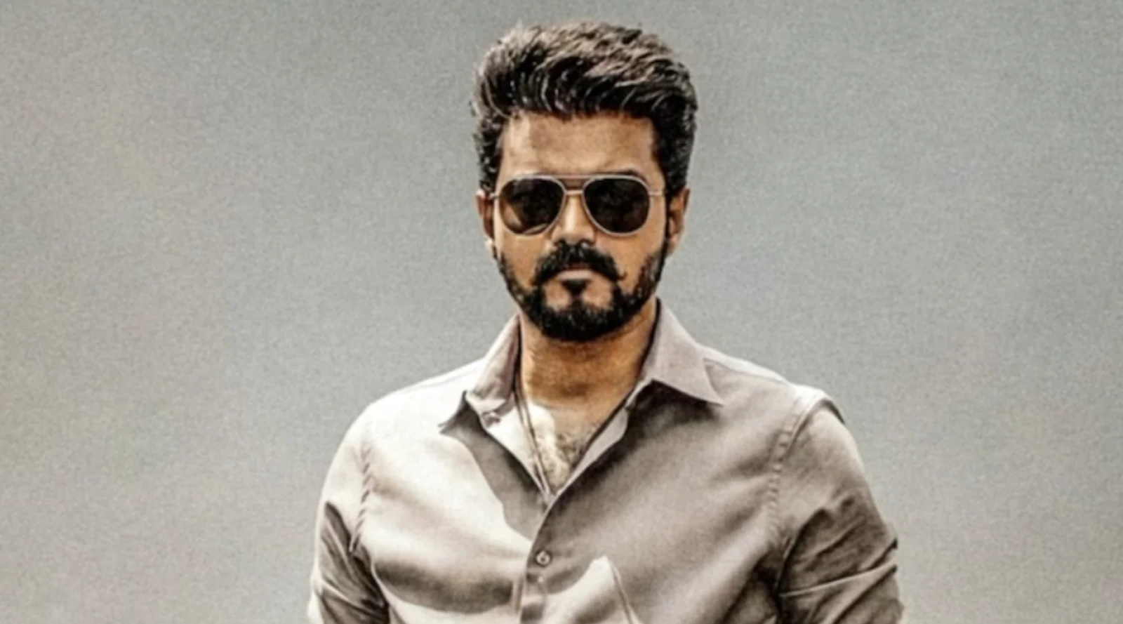 Vijay’s Final Film ‘Jana Nayagan’ Stuck in Legal Trouble, Republic Day Release in Doubt