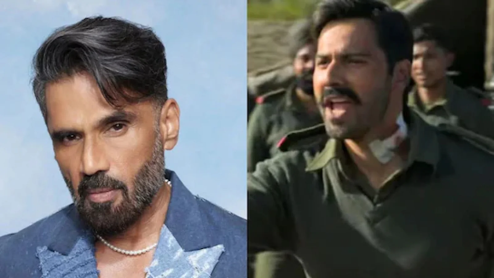 ‘Varun Dhawan Will Surprise Everyone’: Border 2 Producer Praises Actor’s Transformation