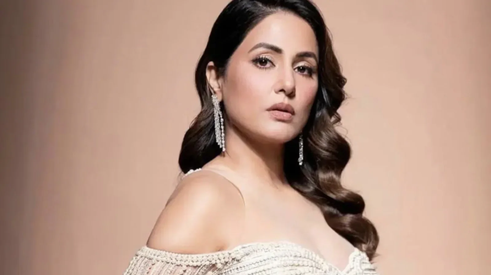 Hina Khan Reveals ‘Yeh Rishta Kya Kehlata Hai’ Was Her Biggest Money-Maker